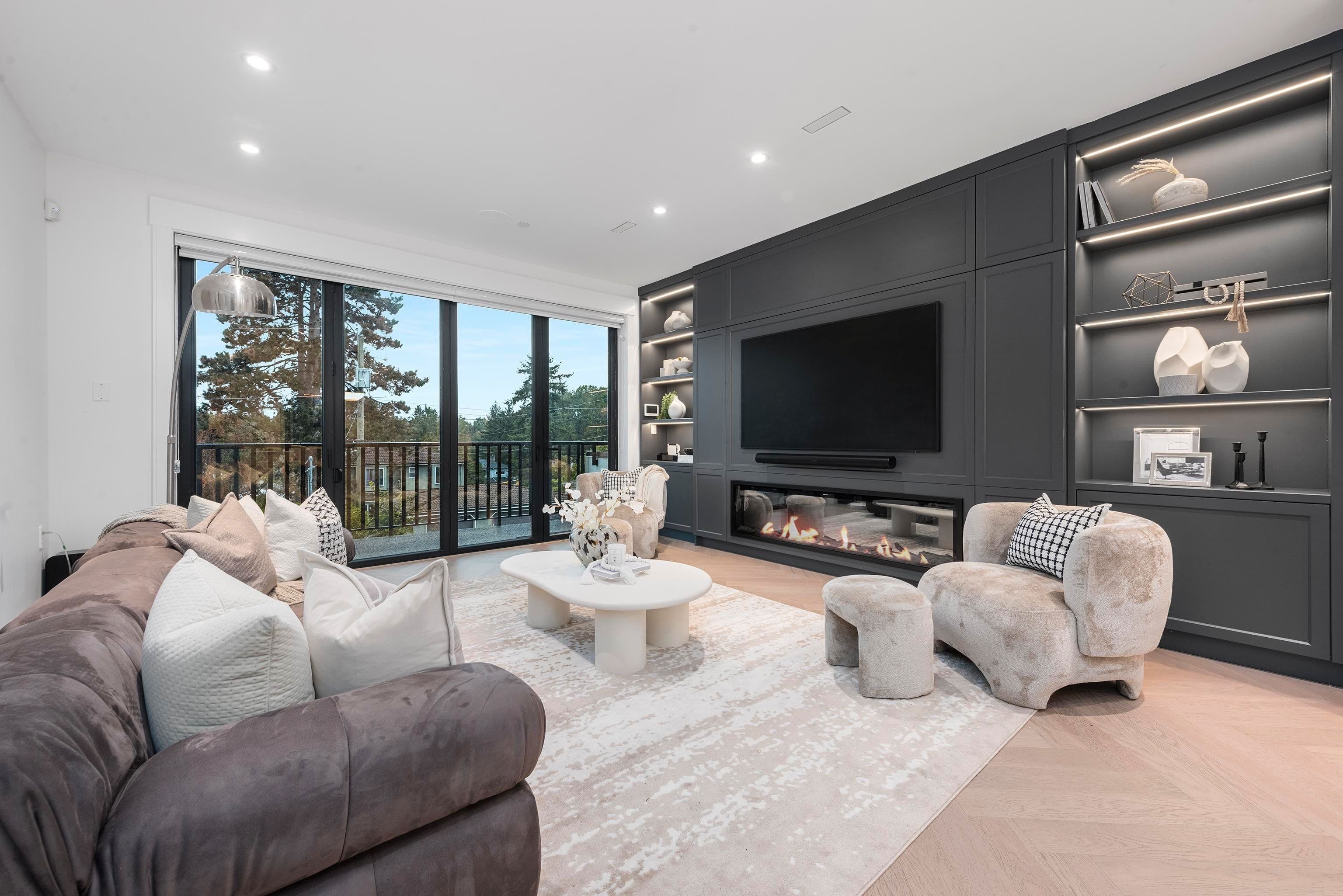 Property photo 8f24f651-2de9-4a8e-94c4-1a0cc03ba601