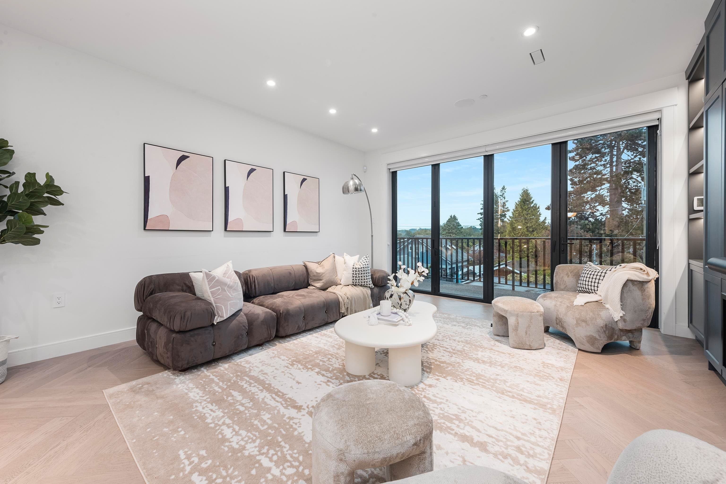 Property photo c7c8638c-cbd6-4a9e-9665-0d8f43593cc9