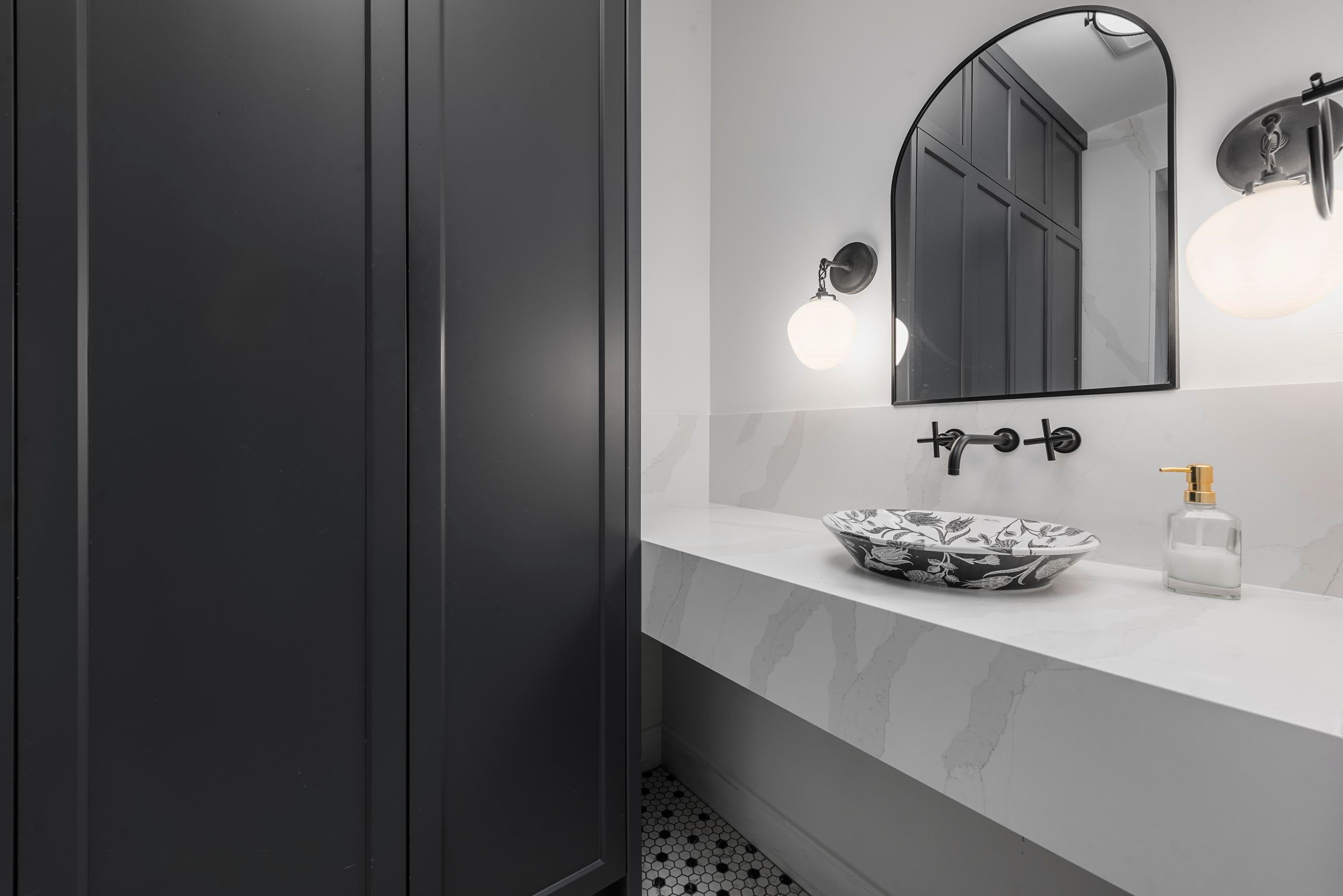 Property photo 229bd007-b594-4856-bf47-111df18549e3