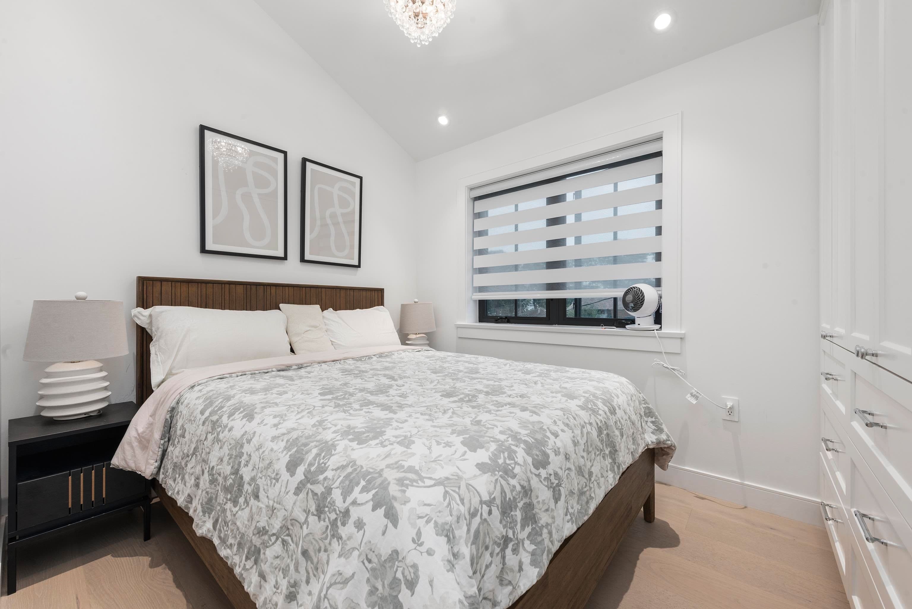 Property photo a9a7bae0-2331-4cfa-aa1d-2d6f84966af0