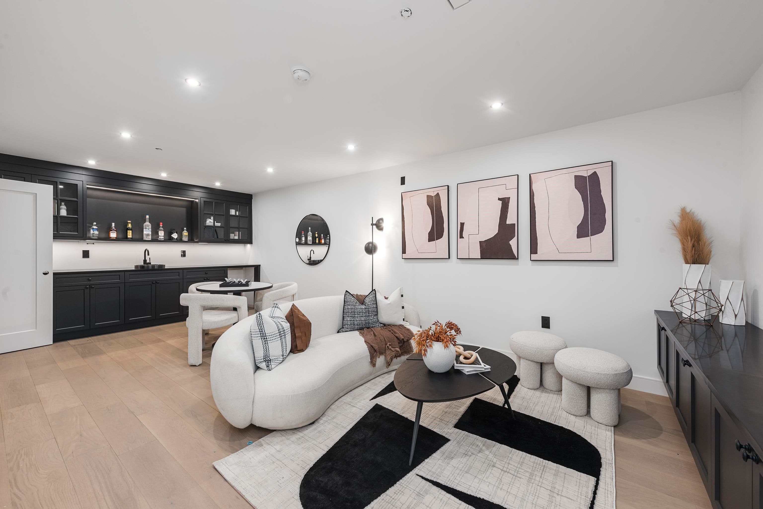 Property photo 9ba41e80-d01c-408a-acbf-f0be027bf8b5