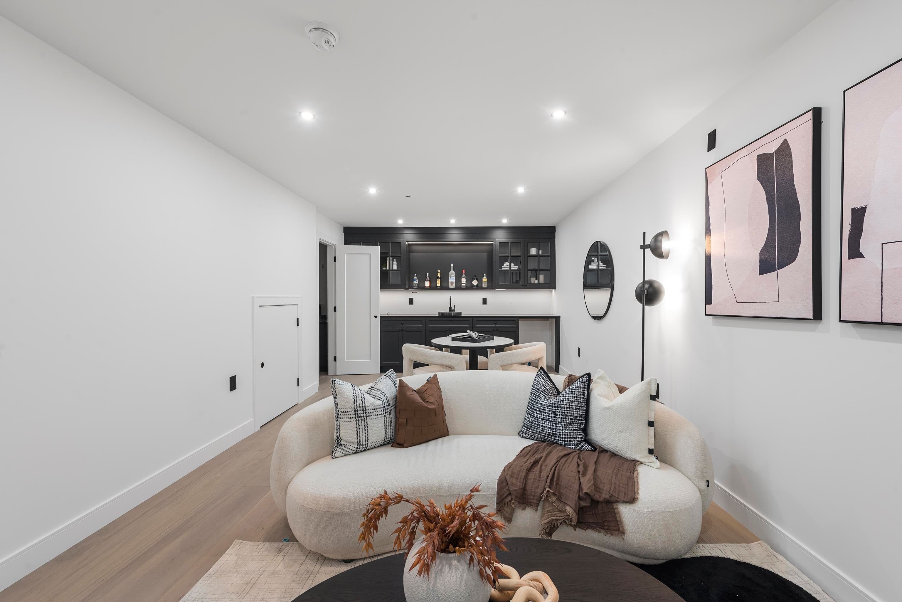 Property photo 5f134105-3ede-4e0e-aae5-d3f00fdf1d3e