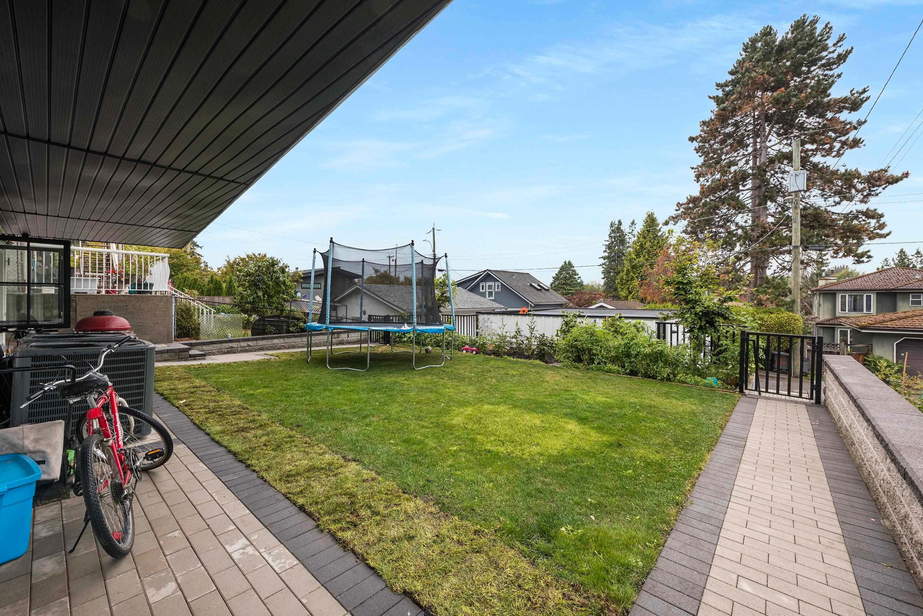 Property photo b74eb743-2a46-4626-9677-f8d735749892