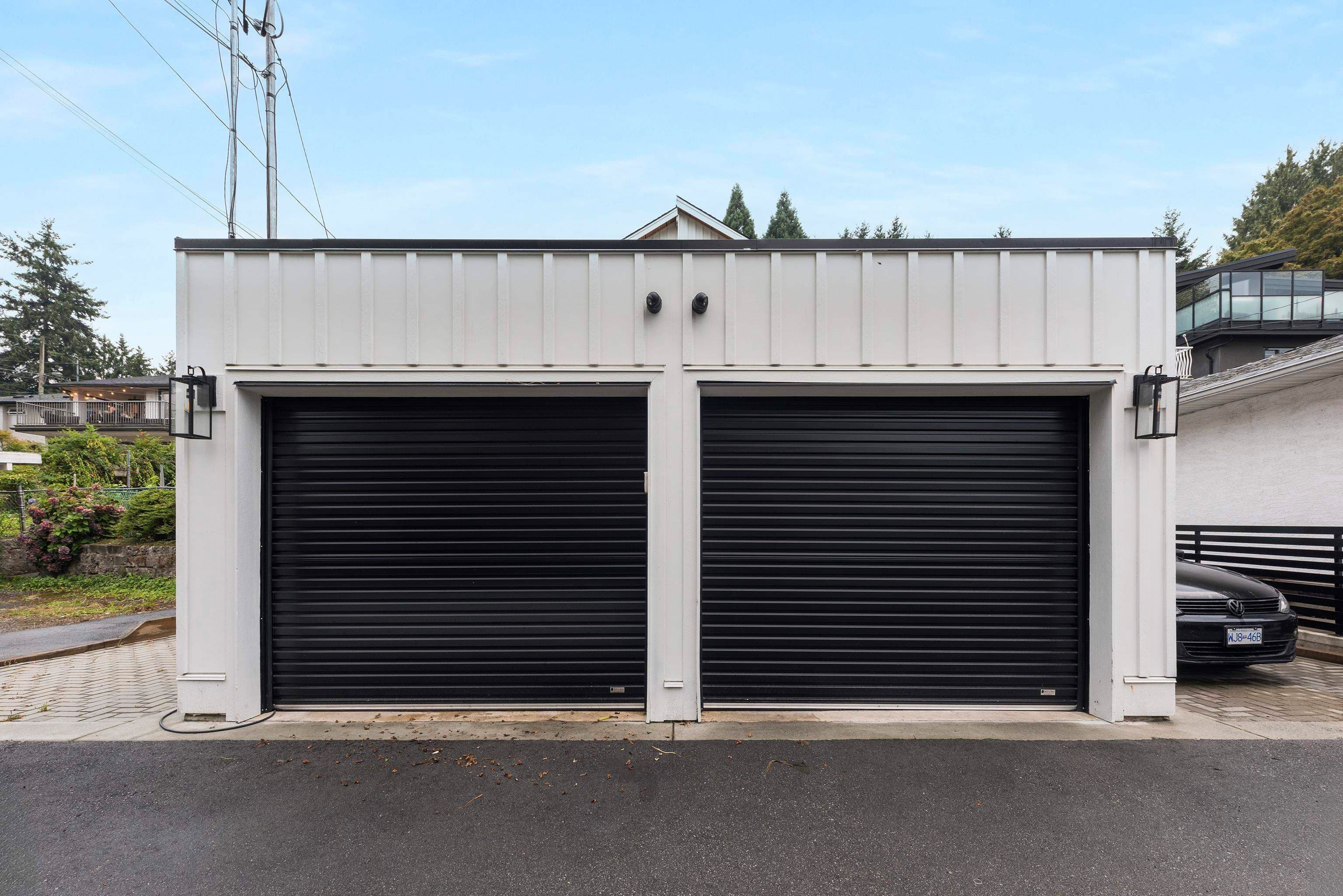 Property photo 00b34b38-4ba6-4fc5-8bca-2389a7cc3abd