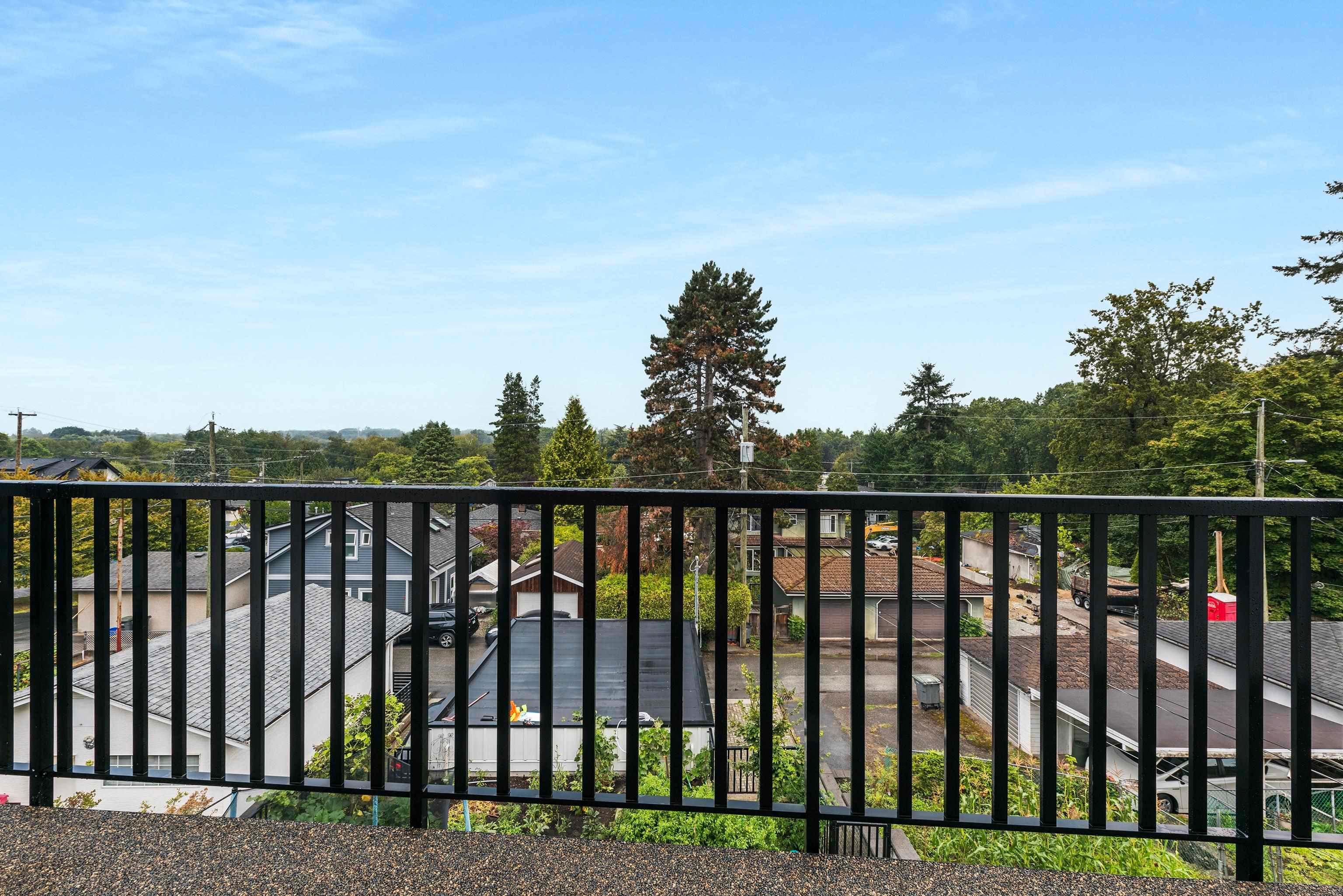 Property photo 8d71b7b8-53d2-4bcf-9483-cf74865585e2