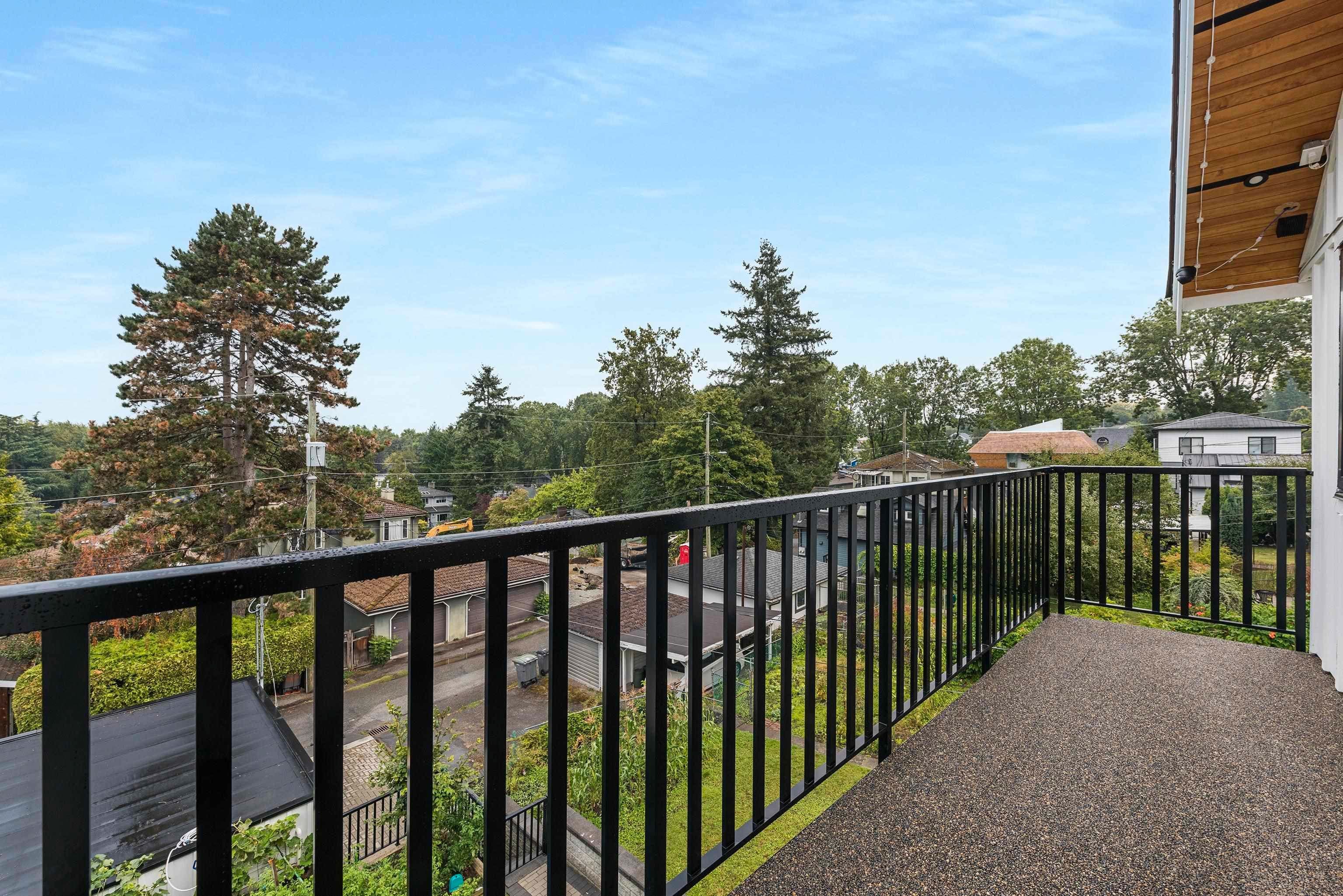 Property photo c69cd0d6-69e8-404c-ad65-b99ec8233056