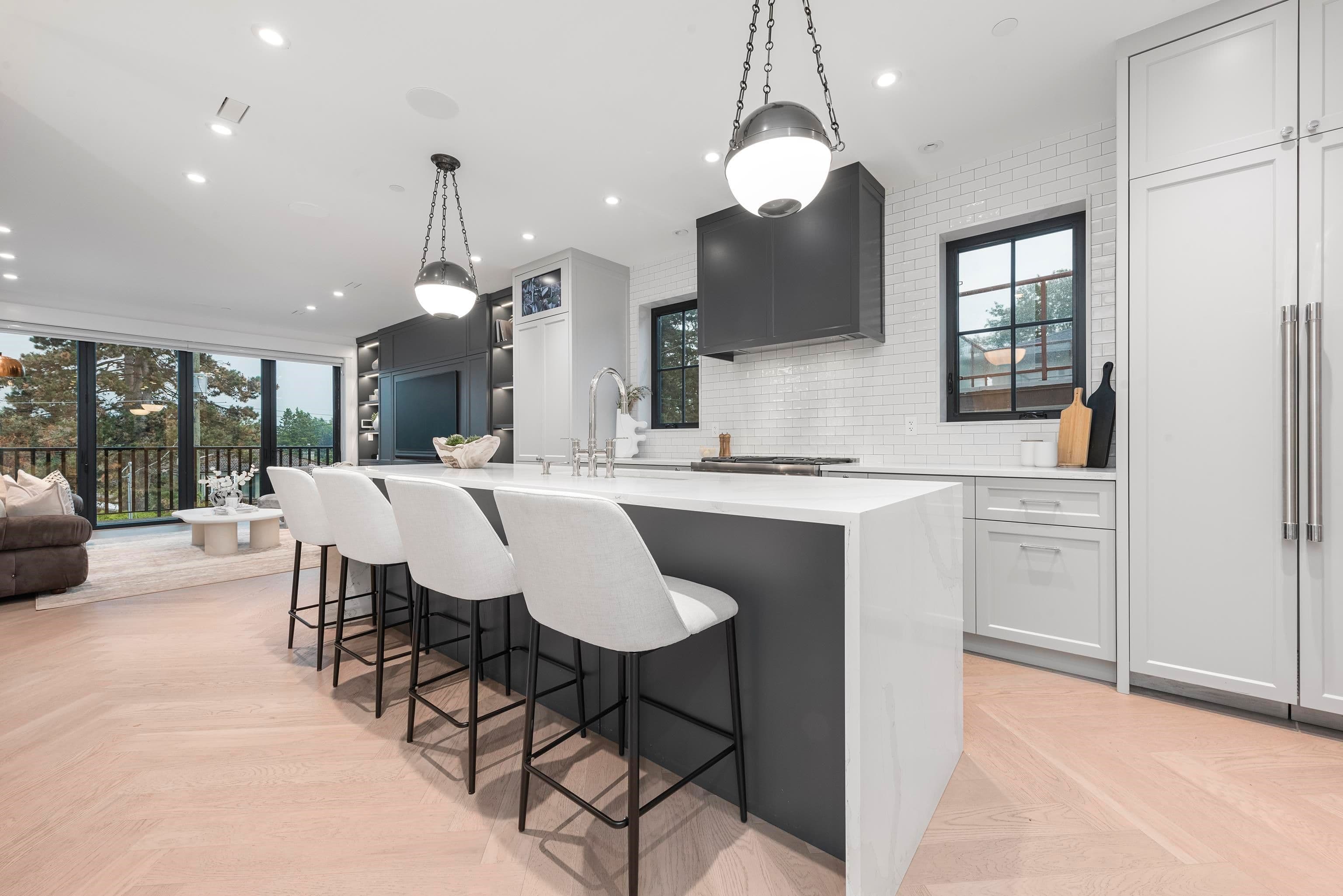 Property photo 658cf183-5830-4907-a65c-8273c0ea8ff0