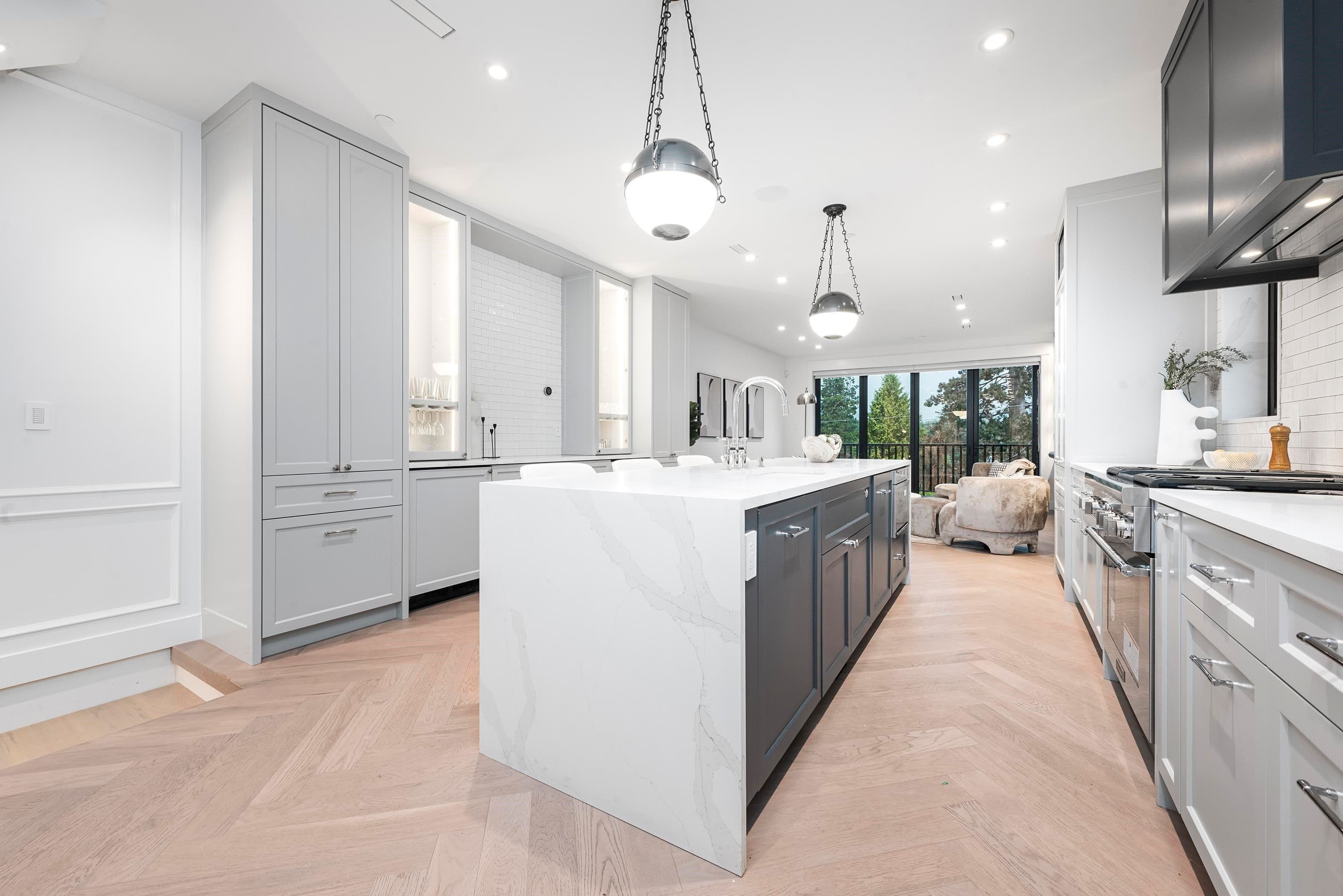 Property photo 1f0da106-eb3e-4461-b136-c29a599eb1b4