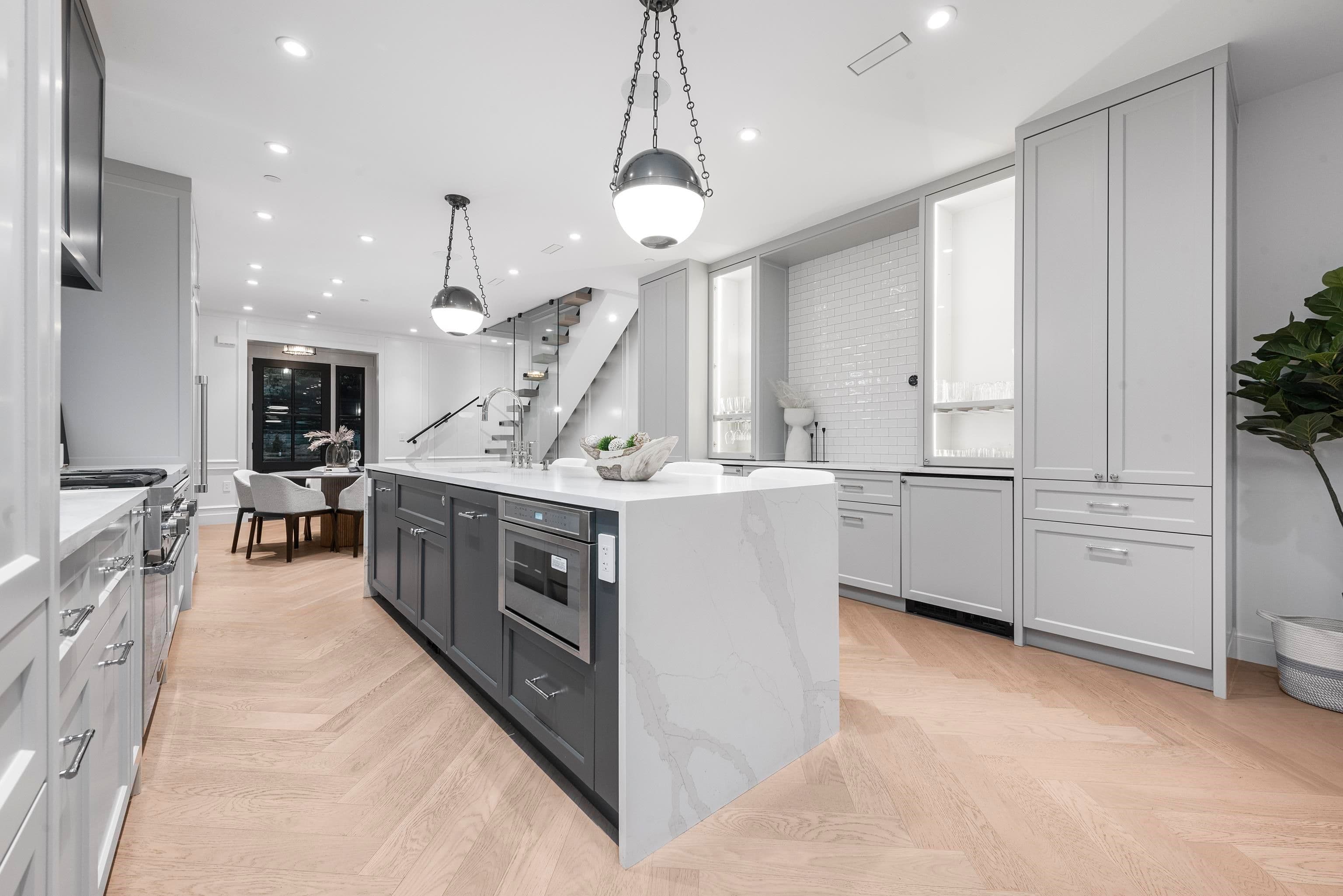 Property photo cc58fede-4a16-480c-addf-02a089aea892