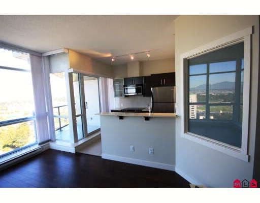 Property photo cfe2381d-920a-4330-9929-272b8e910467