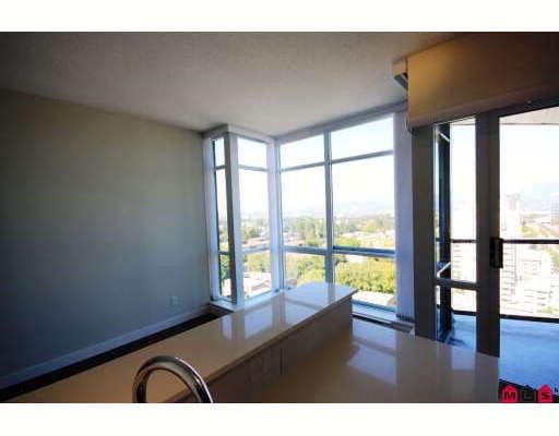 Property photo cbc581d6-2bb7-4c80-9e0f-60b7017f158e