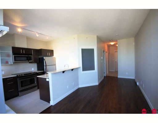 Property photo 1bcbfcc7-ef2d-4456-9053-e0f39ae8561e