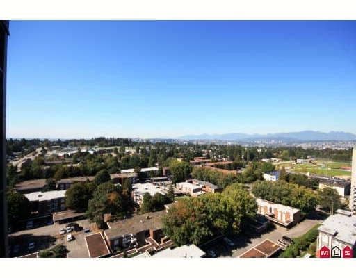 Property photo 12620930-ad6f-4803-8c58-6a599890608b