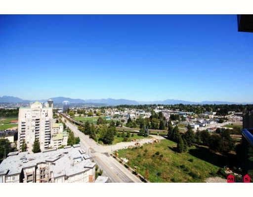 Property photo 35db436a-c491-4d66-bc7e-3a28bc6a9b23