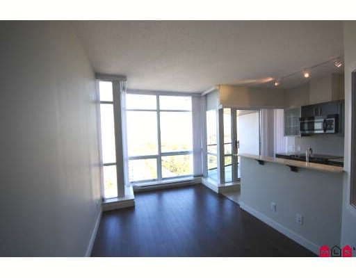 Property photo 3485771c-66df-4d03-b224-98ffe4a17b84