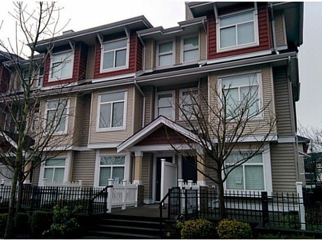 Property photo 6fdd24e8-4745-4016-9928-3c4d221e77da