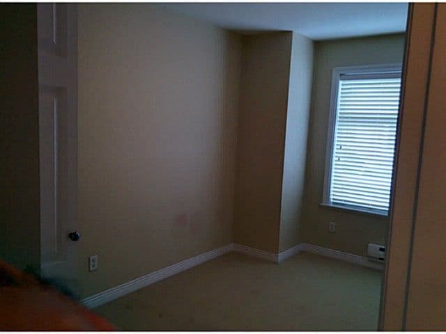 Property photo c956a5d9-b5de-4f85-ab4a-4636ffc005b5