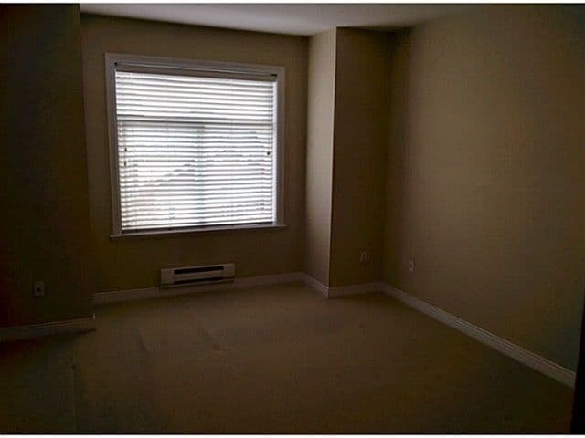 Property photo 6e1424d8-9ccb-4539-a1f5-e4309b523730
