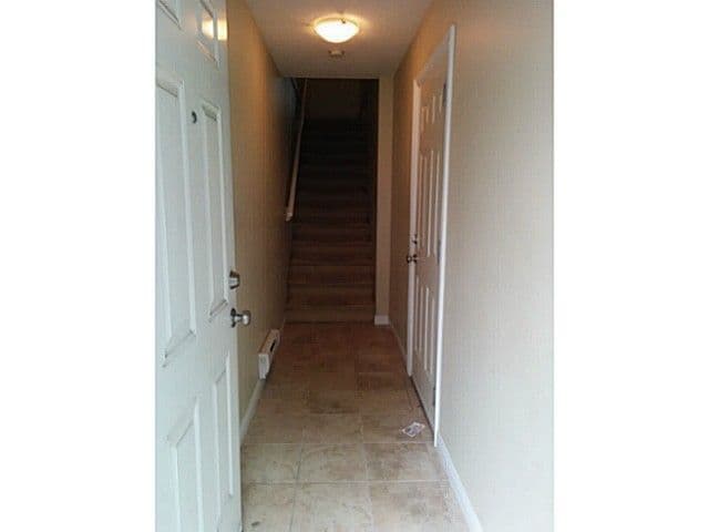 Property photo f7582974-e203-4b54-ada9-e0d98812979a
