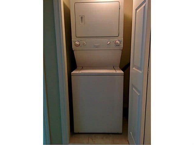 Property photo c12389a0-80a6-4b11-900b-1fe48816d2c8