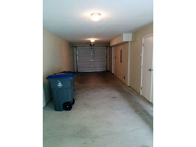 Property photo 80962c61-ea35-4ffb-b642-37c4dcd03ad5