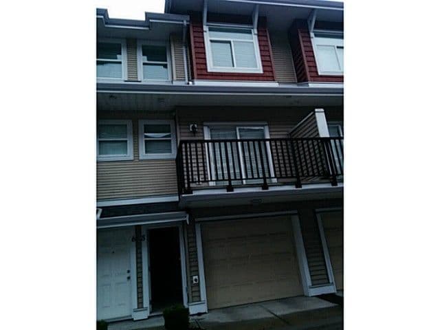 Property photo 9e8be2ba-72d2-453b-b0de-64f88ae458a1