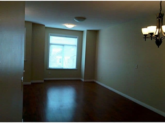Property photo c9f61f1d-8461-49a9-a57c-9ac85e2e438b