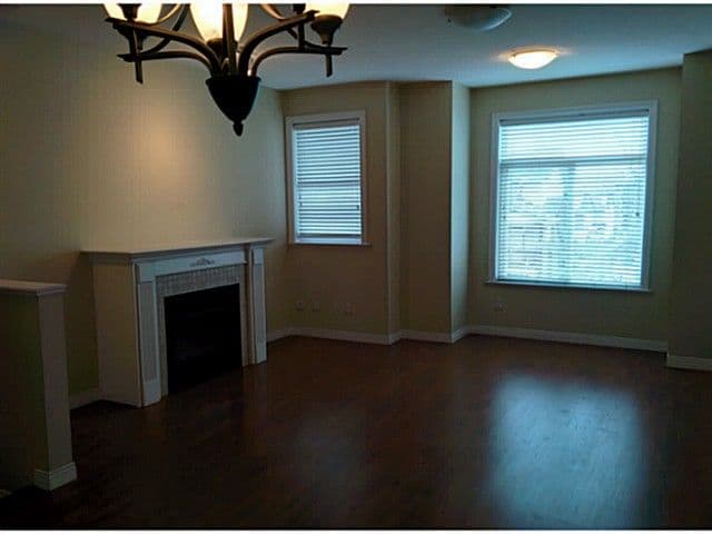 Property photo 37b9c75f-f76d-4434-8d86-b6e9c6466d6a