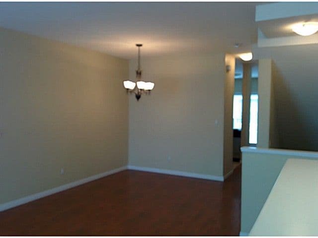 Property photo f7fa01c6-e9fd-45bb-adb9-2ff9bf9b1449