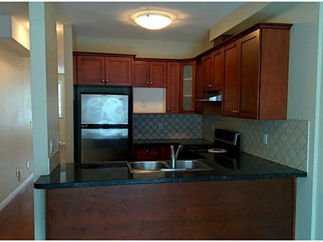 Property photo 998d8e7e-96df-474b-b672-8412593c00f9