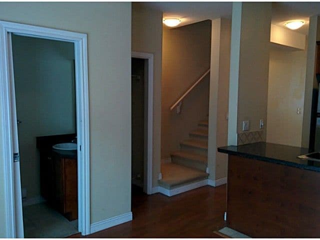 Property photo 62cb4b5f-f6d1-4f7a-ad58-381564b0a466