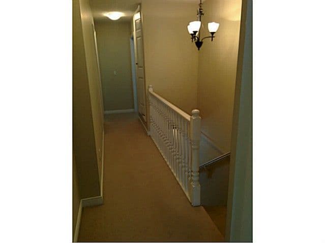 Property photo 4f4acfc8-795e-4736-a9d0-1cdd6f585a73