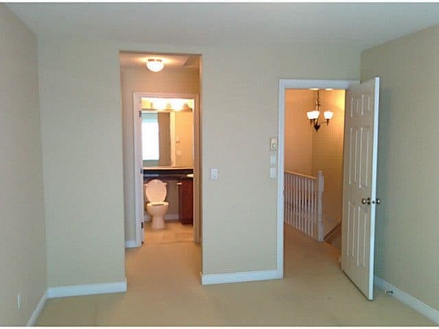 Property photo f2dee537-af42-4660-a8cd-f876b5fd019e
