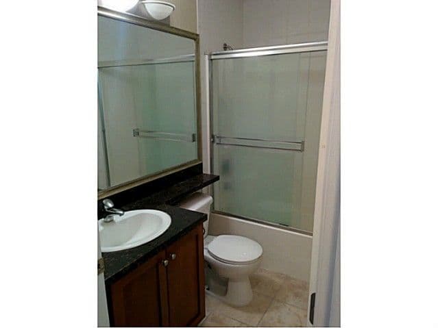 Property photo e4be6a1a-c5d5-4c15-b812-b4101bb14809
