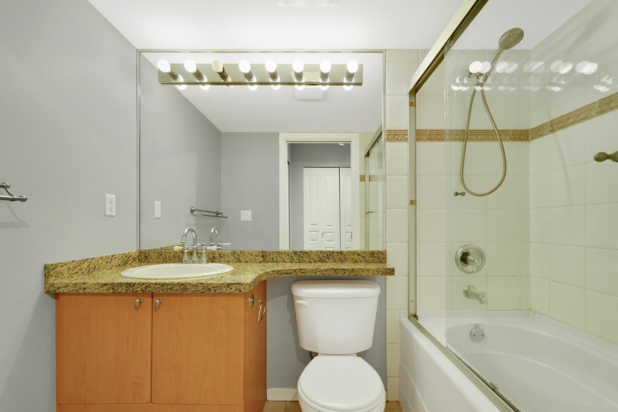 Property photo 6c3a0b95-de18-4796-a59d-d2dbda8ad4ba