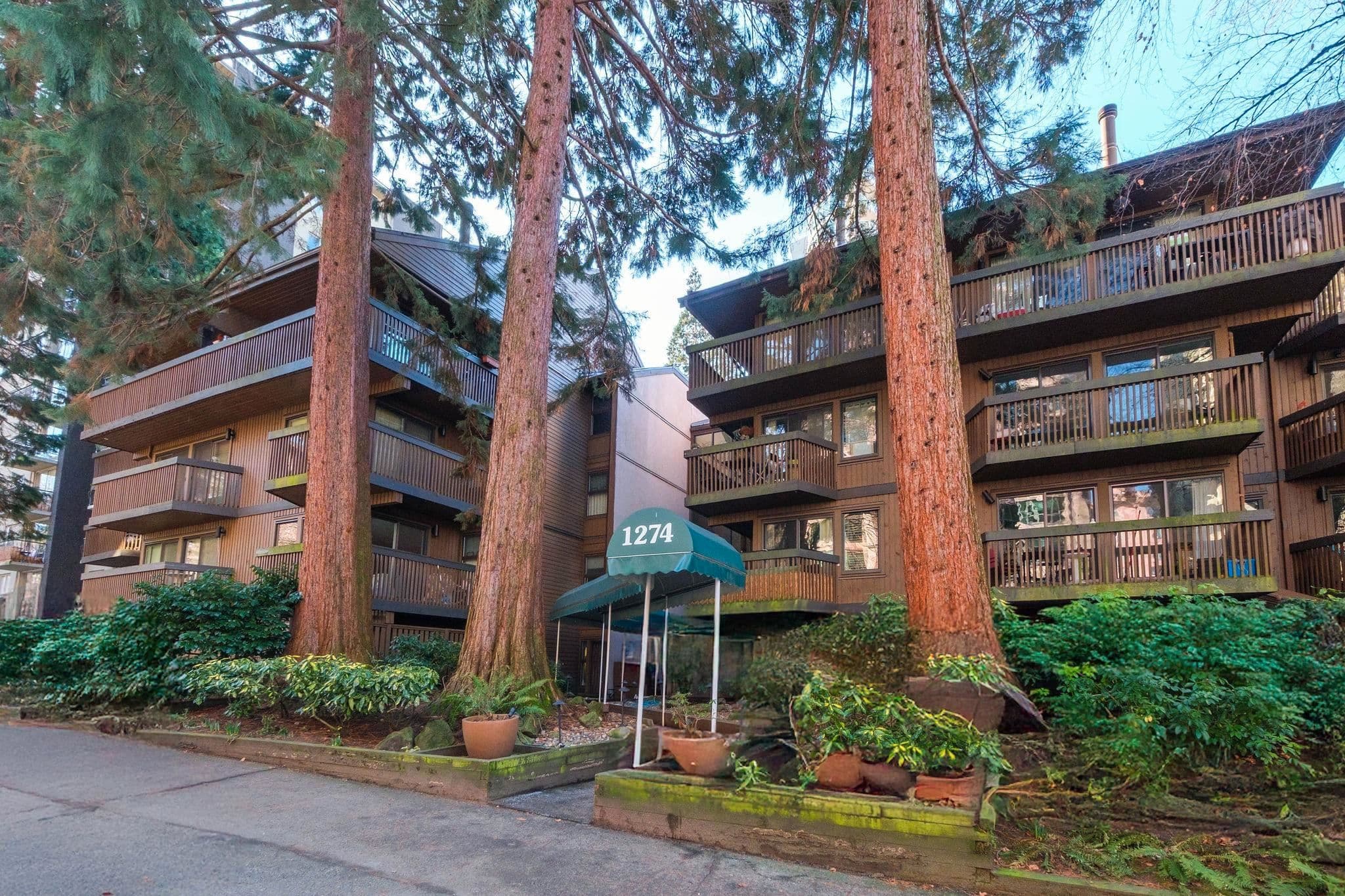 Property photo 0c2ffec0-58f6-4a28-ad0a-1a96dc93a860