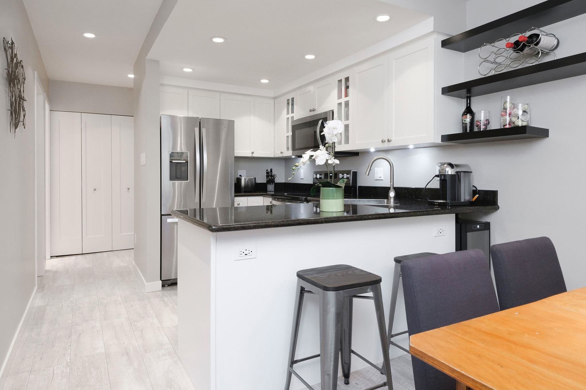 Property photo 5bf2ff21-0cf9-4339-b21a-3600e4c76950