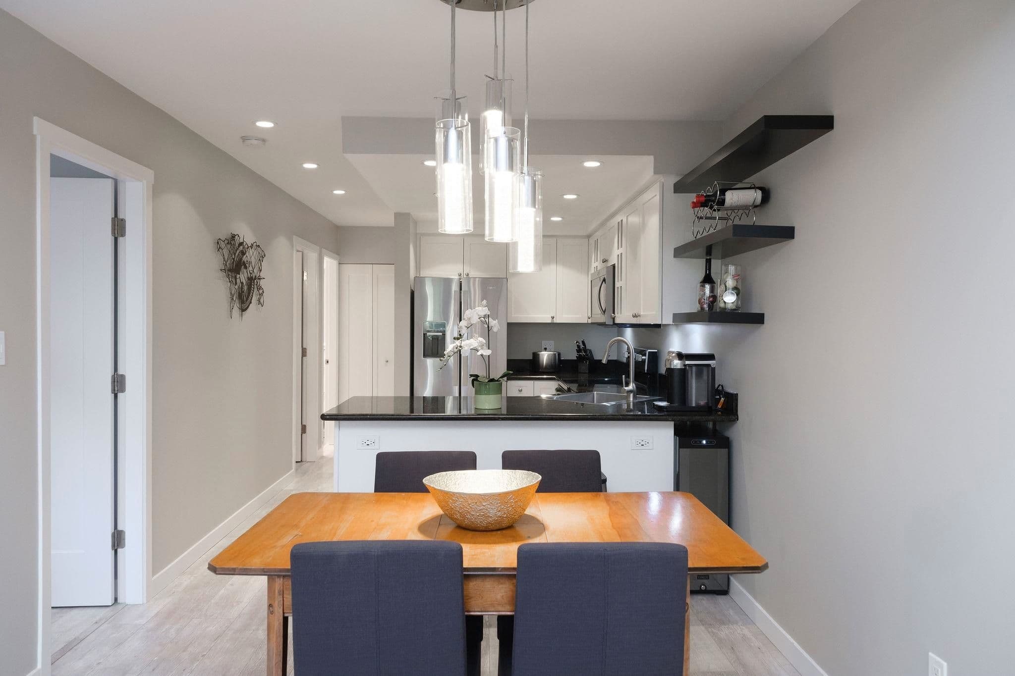 Property photo 8cc2dd88-63e4-4982-a5af-c087496d033f