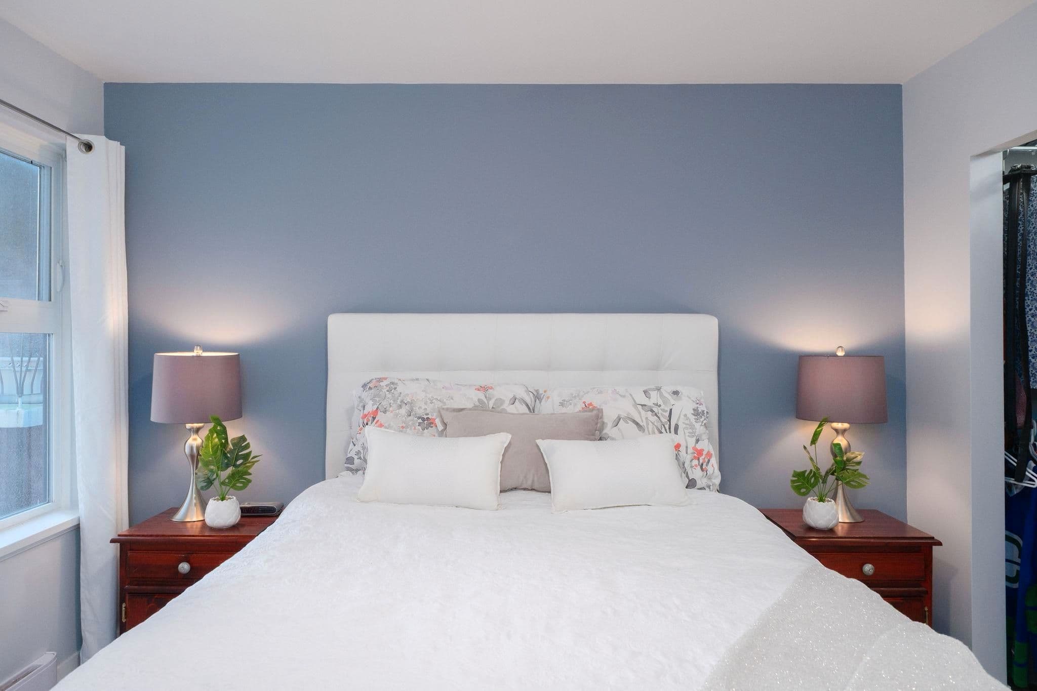 Property photo ee352fc8-499a-40c8-8c01-670419651aca