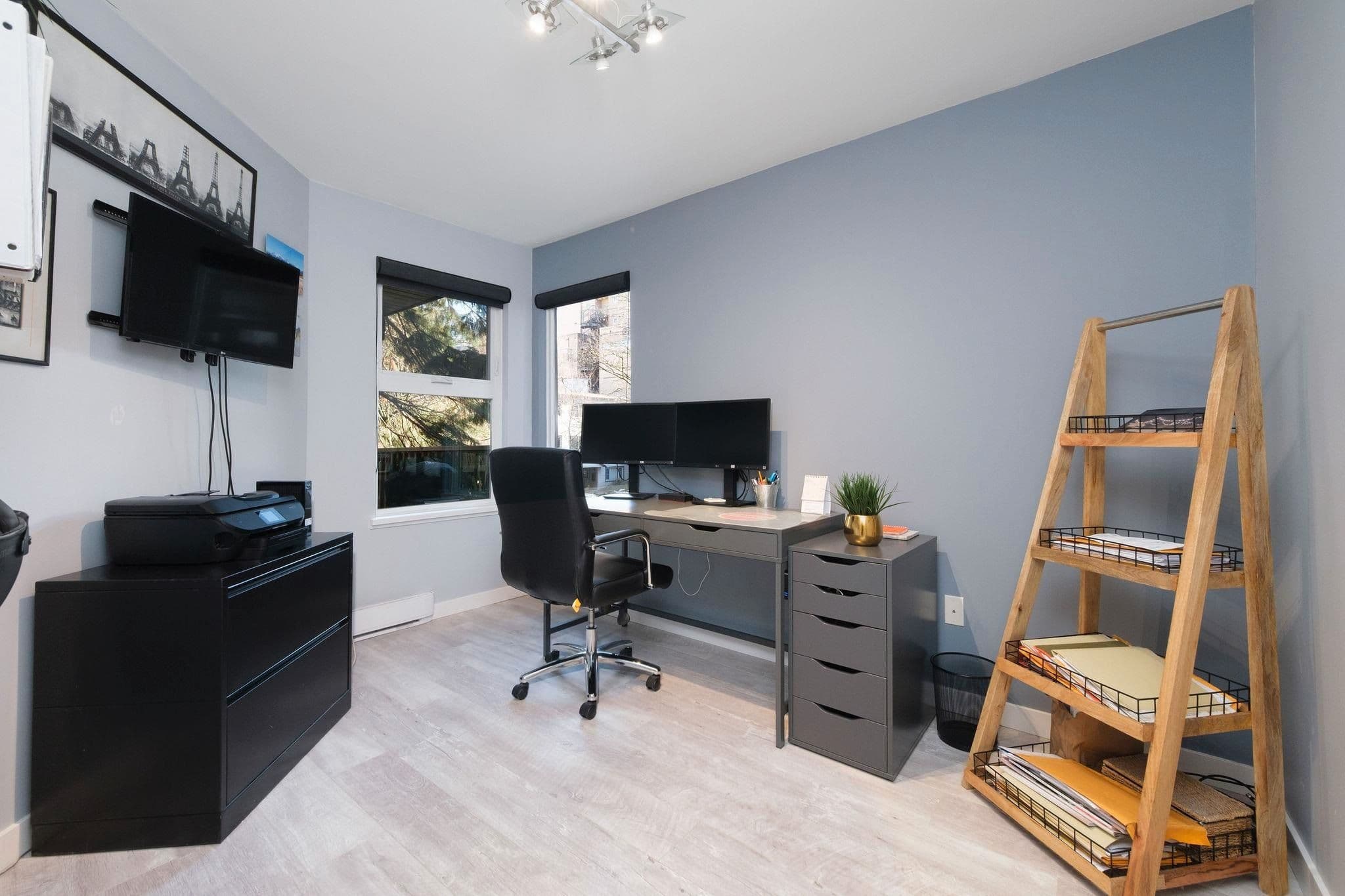 Property photo 000b7baf-17c8-4ebb-a883-b46619d05c9d