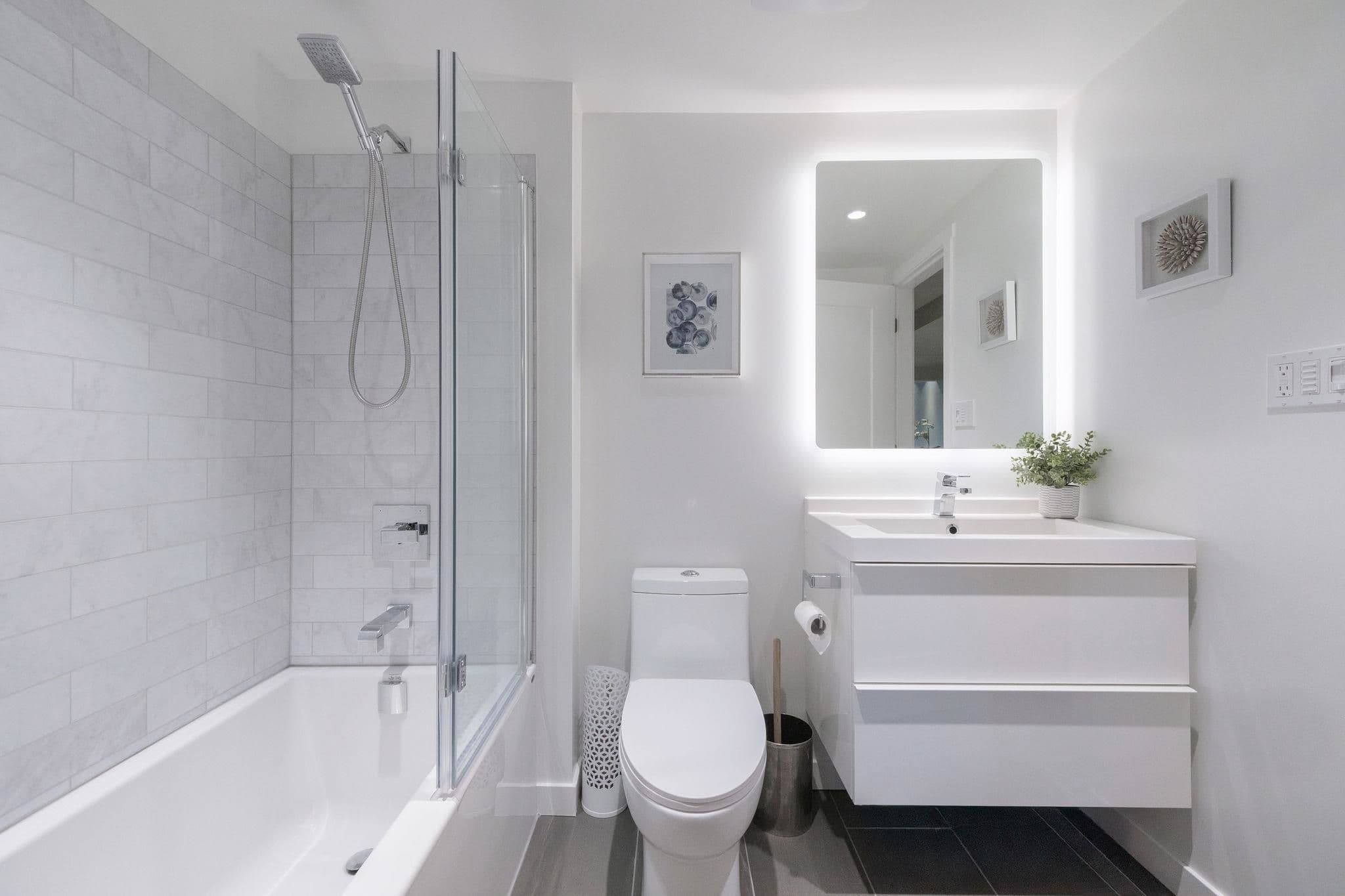 Property photo e4af482f-57fb-4763-967b-05013e611bbf
