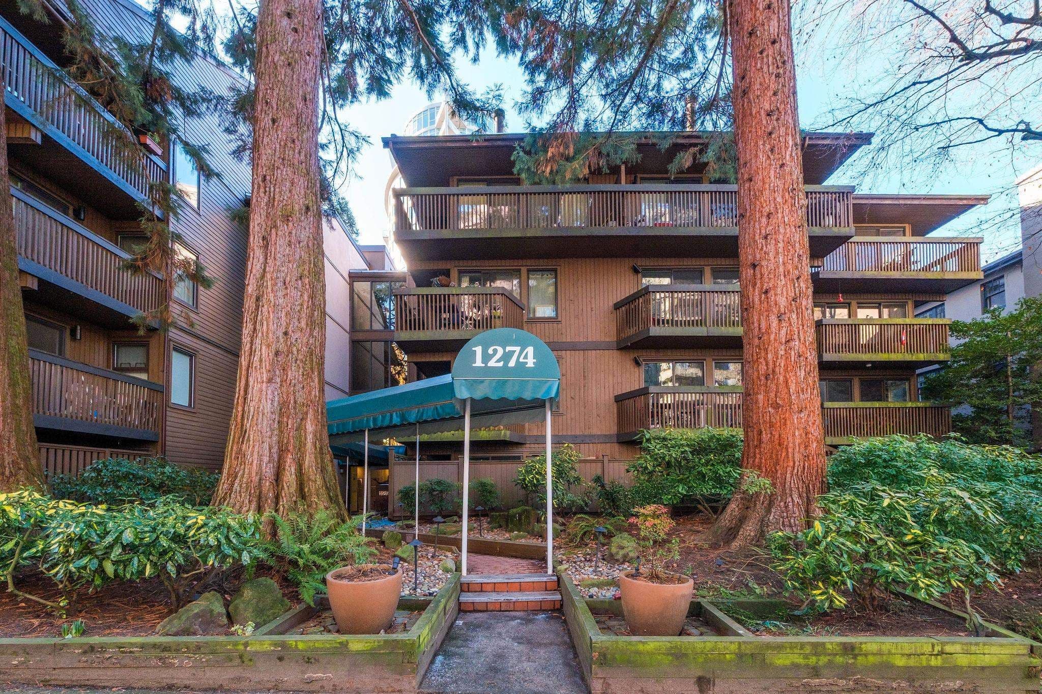 Property photo 02c6f75d-51c3-46c0-832e-3b1a07471f16