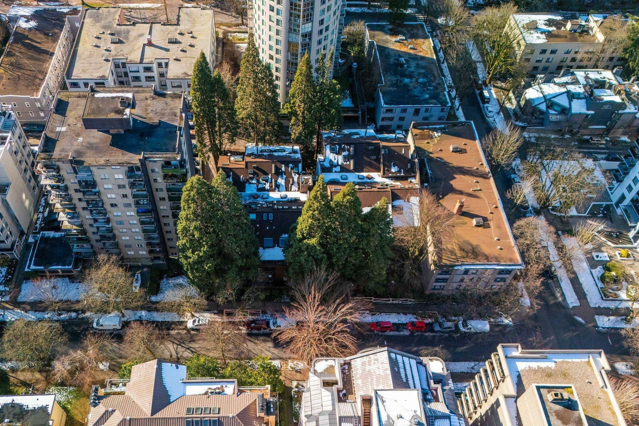 Property photo f020e464-d4f4-4c3e-831d-ad67f3f7720f