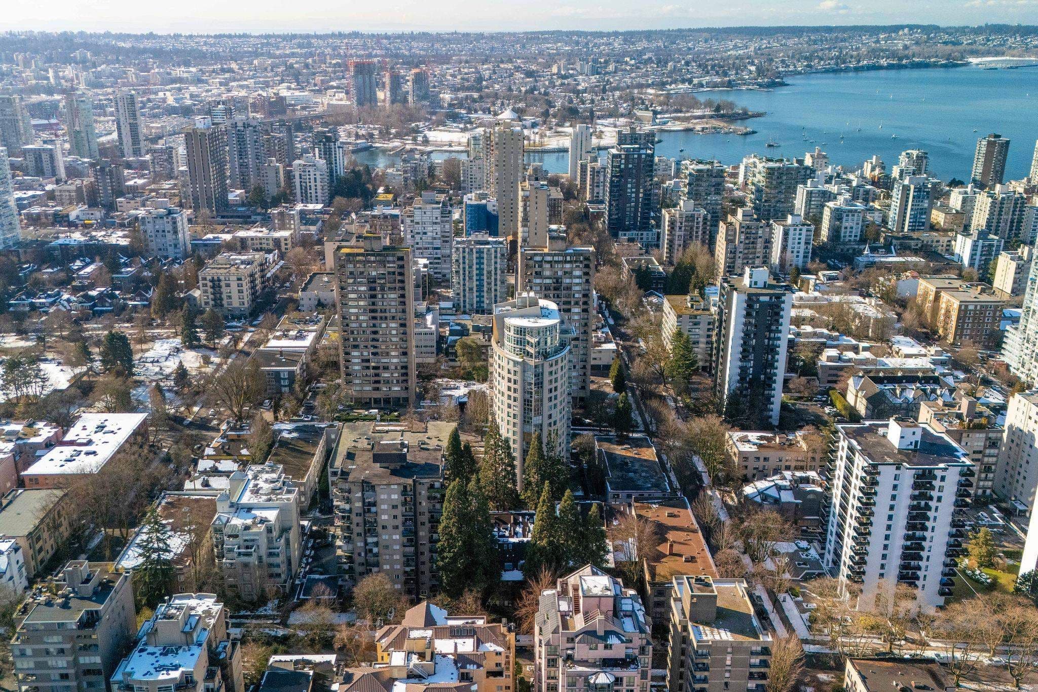 Property photo dc941f46-1794-44f3-a249-84564cca13a1