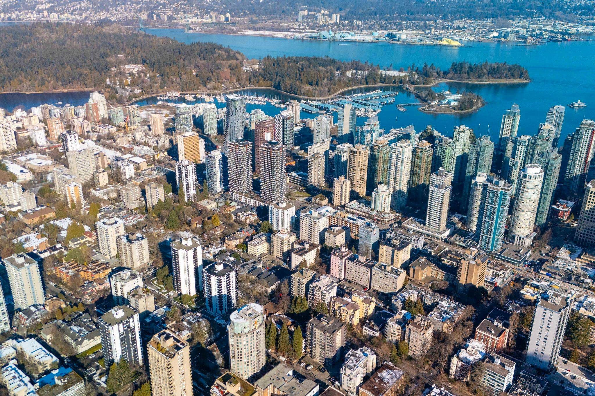 Property photo bea29b61-14a2-420e-8f89-b4c97bc7f4bc