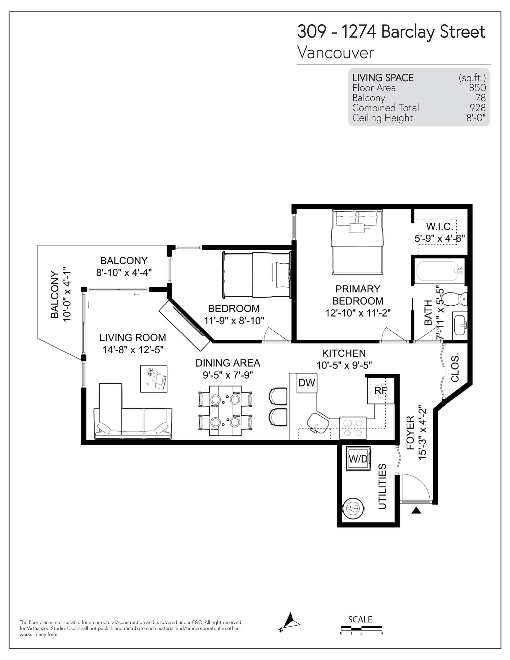 Property photo a1420a97-d145-45da-948b-5eedb0986de4