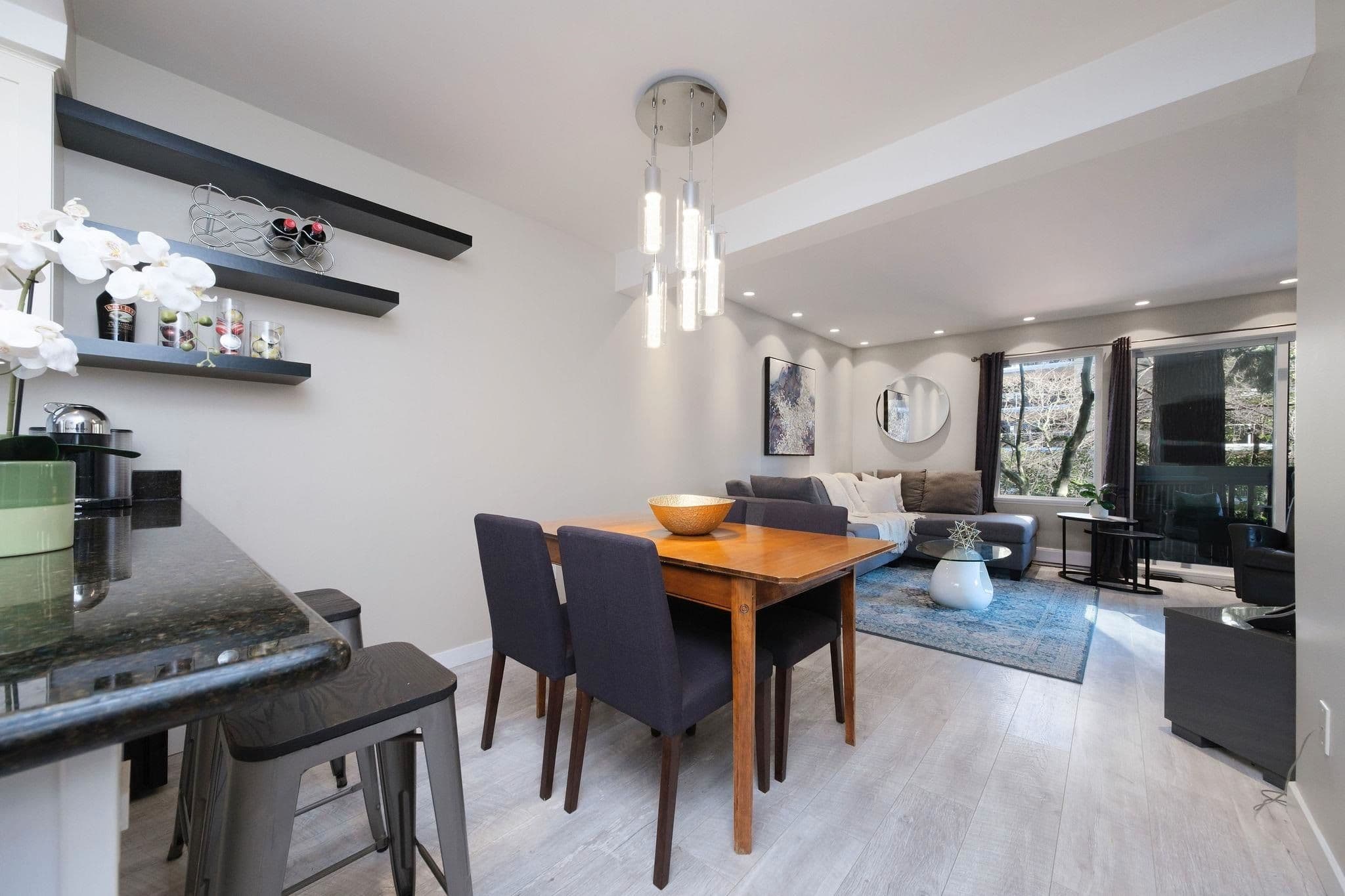 Property photo 01678062-4246-44ed-ada5-fd5ebac551ee