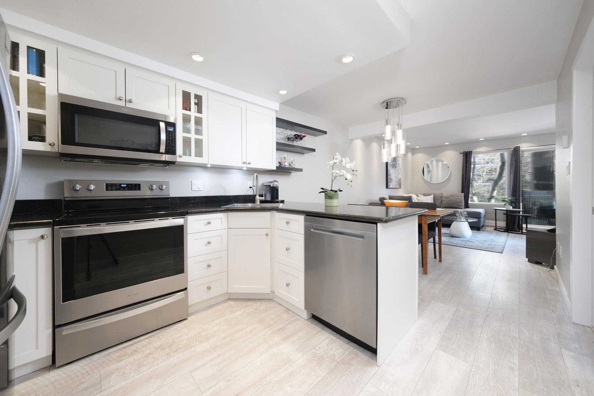 Property photo 6e6af7fd-3f1a-4bfc-8b38-c04ebc3e0293
