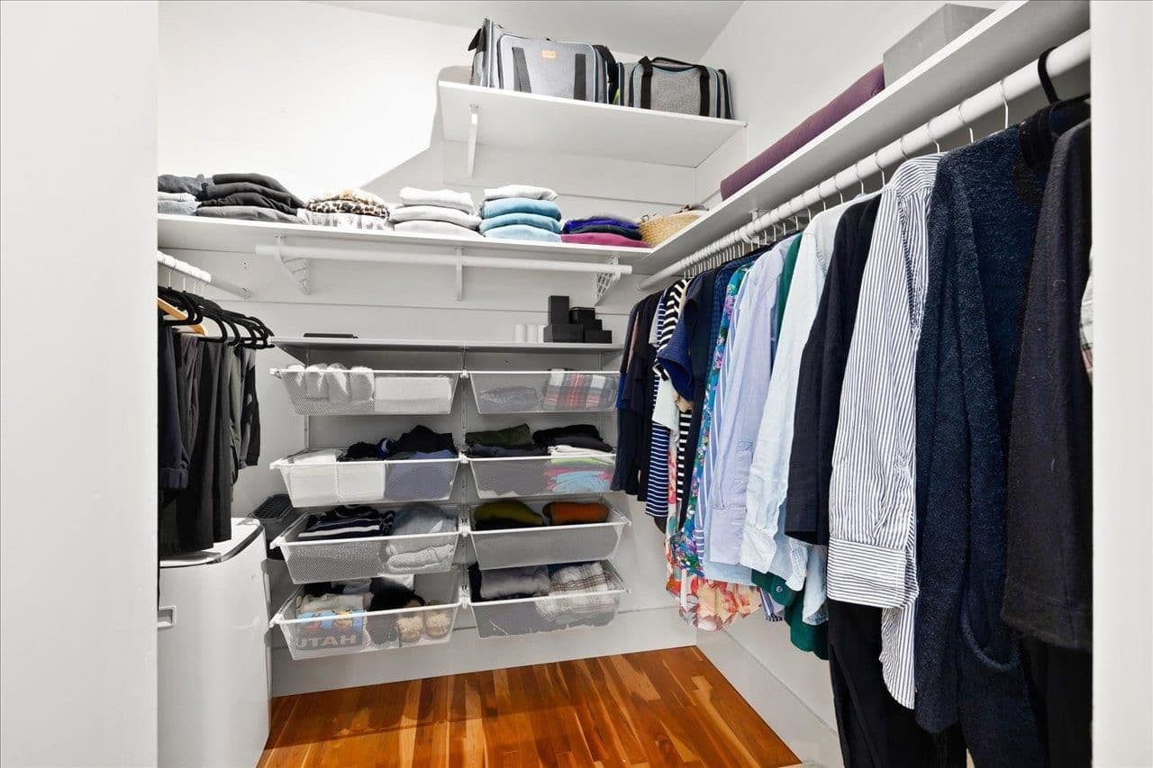 Property photo 69f9d985-0965-4973-9bec-c3d9b7172b55