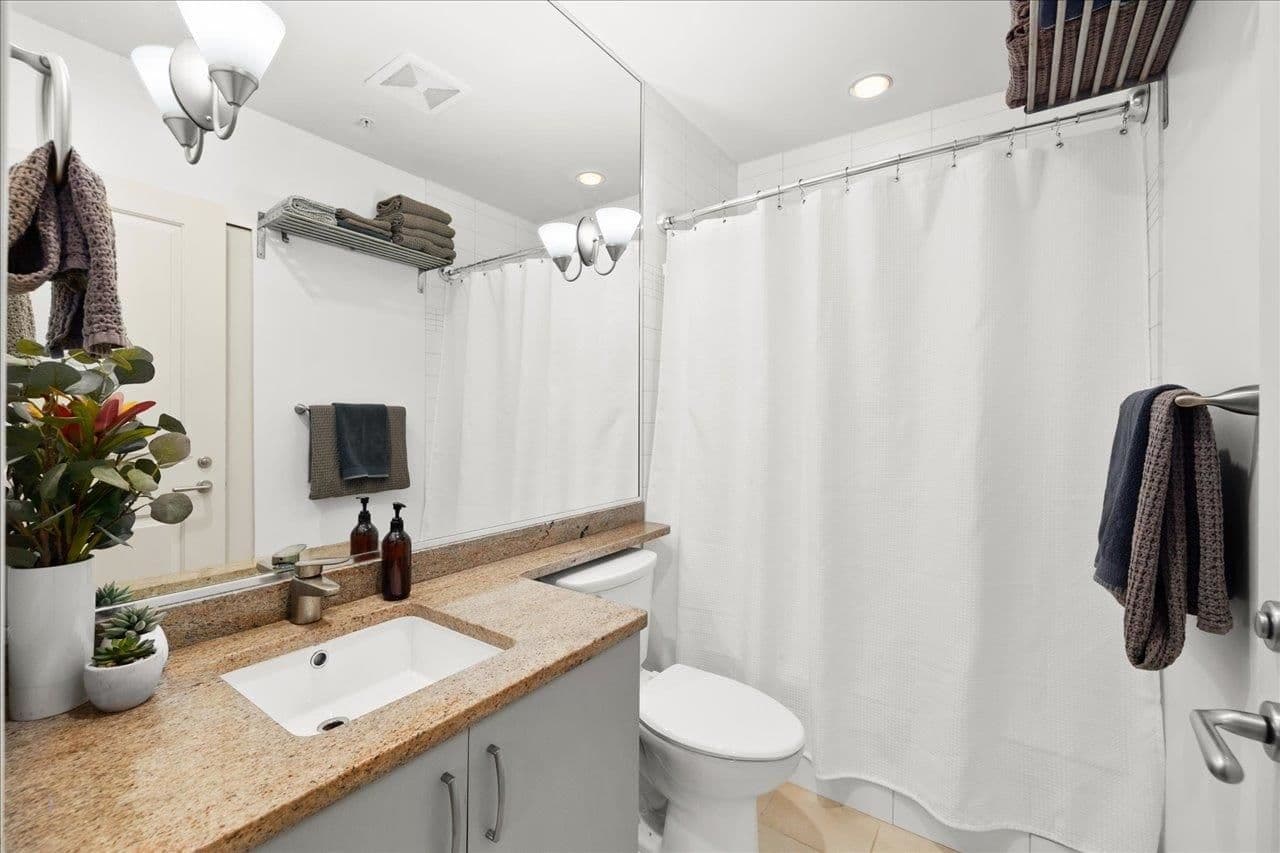 Property photo 763d76f5-2b47-4820-8ebf-c4b5c587303b